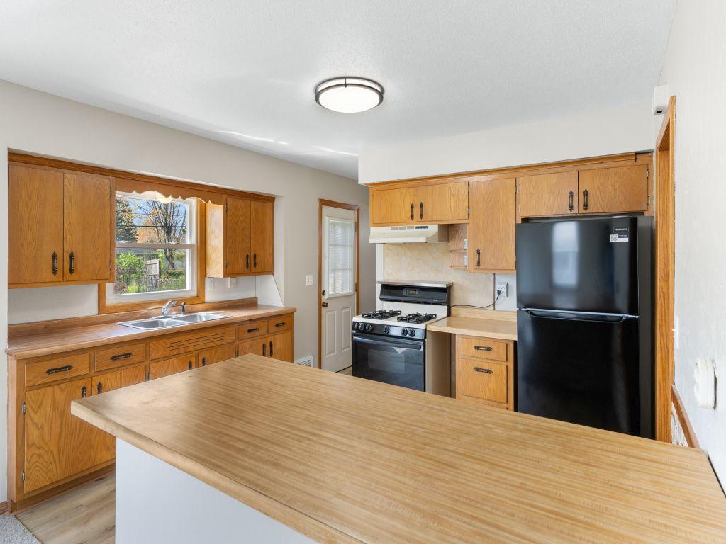 1611 E 87th Street Bloomington MN 55425 7069003 image6