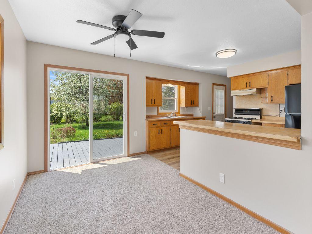 1611 E 87th Street Bloomington MN 55425 7069003 image7