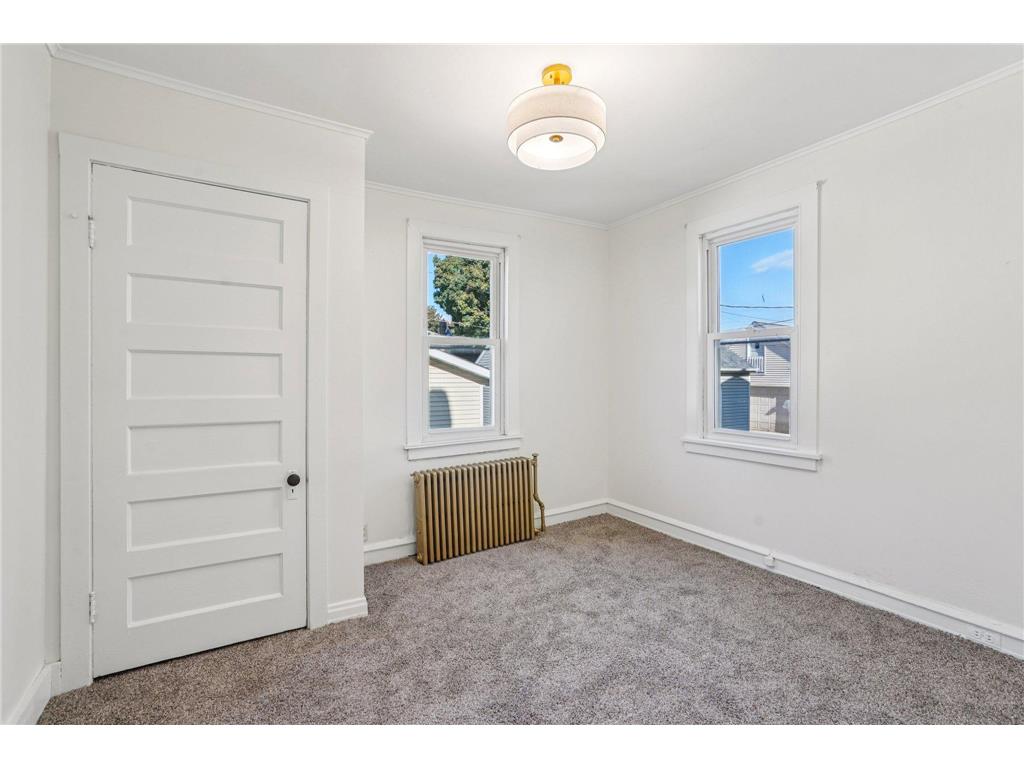 1611 Edmund Avenue Saint Paul MN 55104 6807923 image19