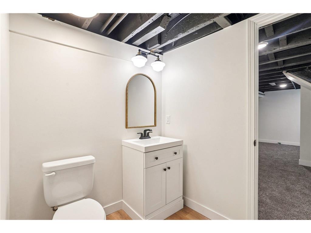 1611 Edmund Avenue Saint Paul MN 55104 6807923 image36