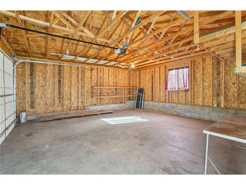 1611 Edmund Avenue Saint Paul MN 55104 6807923 image37