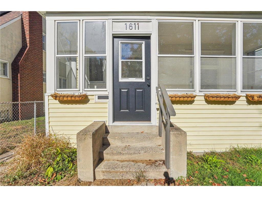 1611 Edmund Avenue Saint Paul MN 55104 6807923 image4