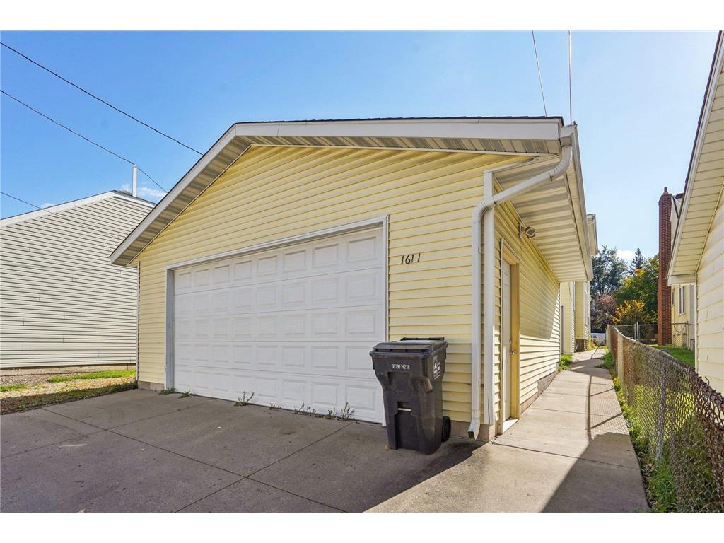 1611 Edmund Avenue Saint Paul MN 55104 6807923 image42