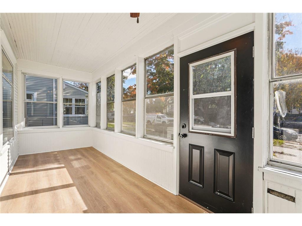 1611 Edmund Avenue Saint Paul MN 55104 6807923 image5