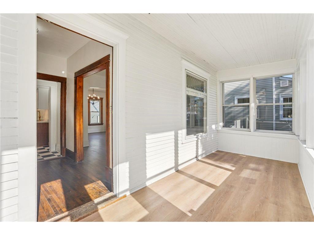 1611 Edmund Avenue Saint Paul MN 55104 6807923 image6