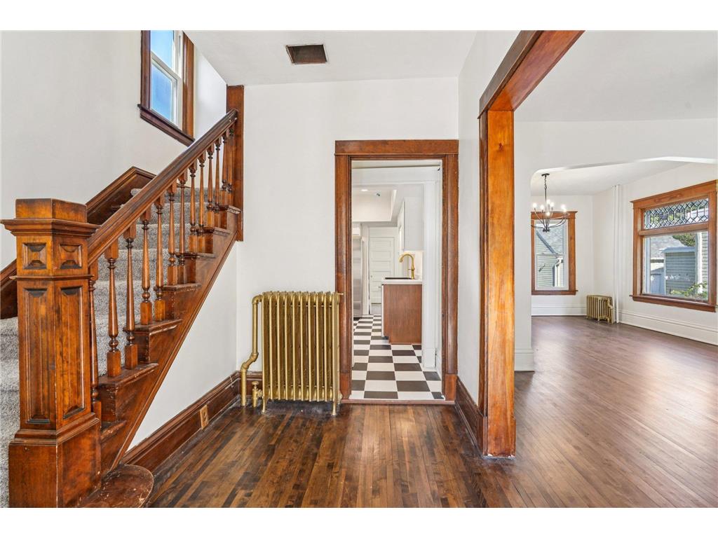 1611 Edmund Avenue Saint Paul MN 55104 6807923 image8