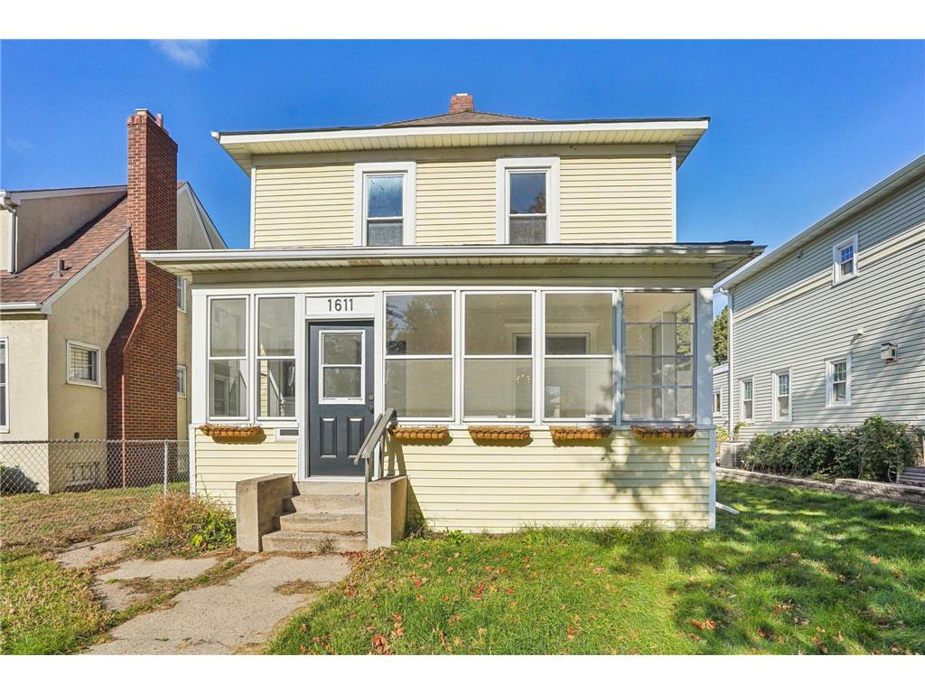 1611 Edmund Avenue Saint Paul MN 55104 7100962 image1