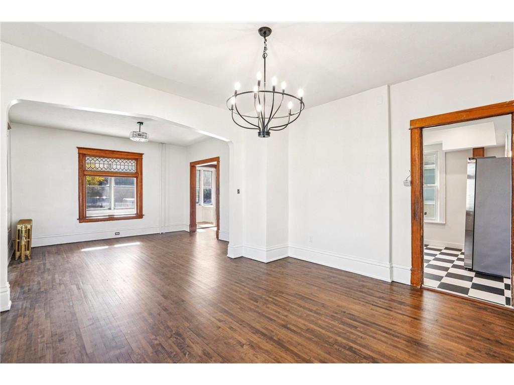1611 Edmund Avenue Saint Paul MN 55104 7100962 image11