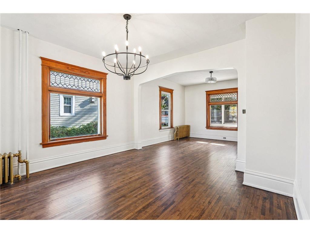 1611 Edmund Avenue Saint Paul MN 55104 7100962 image12