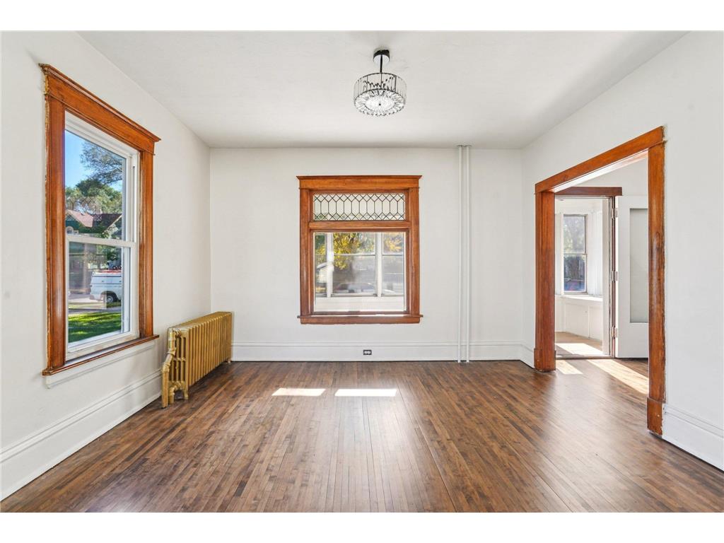 1611 Edmund Avenue Saint Paul MN 55104 7100962 image13
