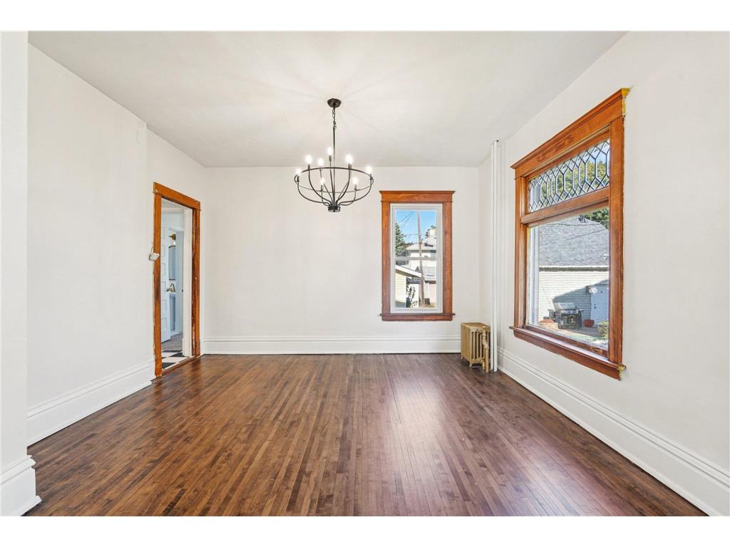 1611 Edmund Avenue Saint Paul MN 55104 7100962 image14