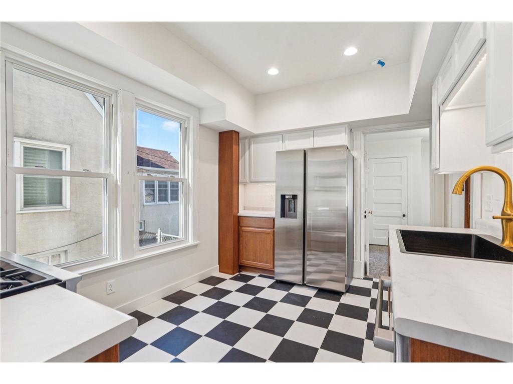 1611 Edmund Avenue Saint Paul MN 55104 7100962 image18