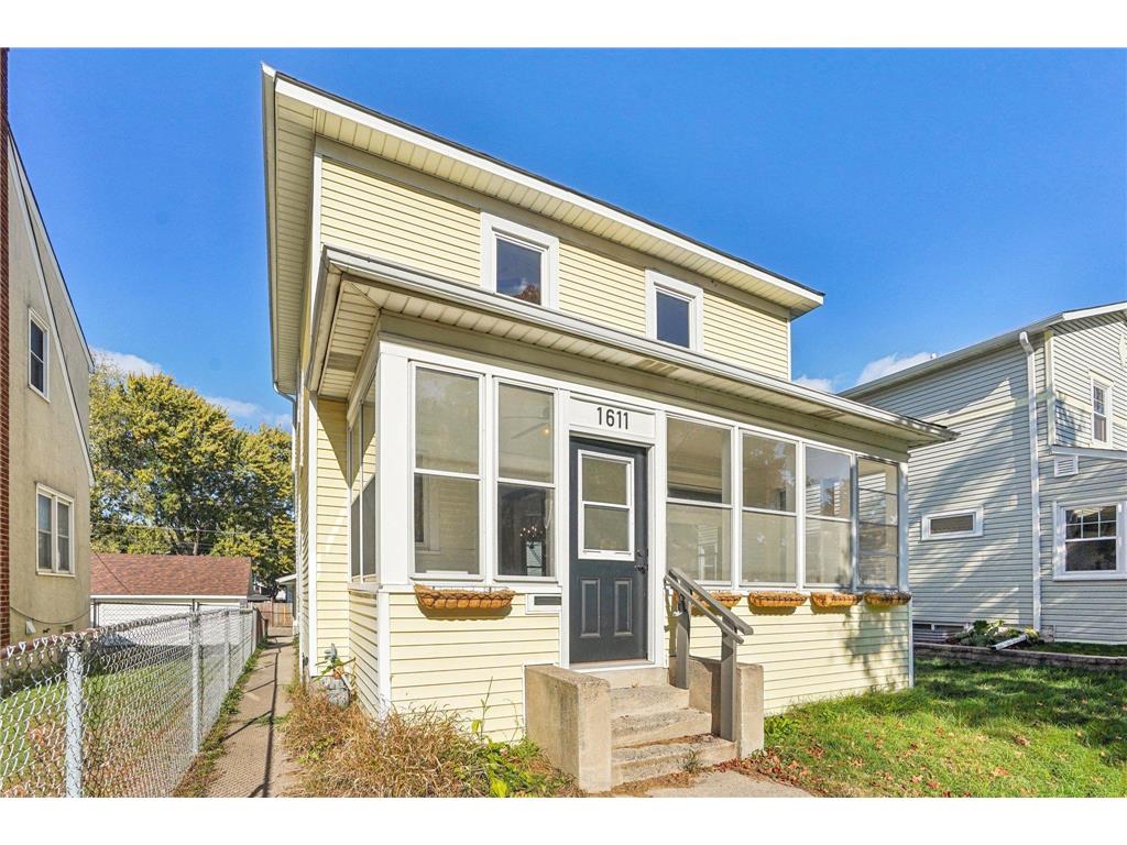 1611 Edmund Avenue Saint Paul MN 55104 7100962 image2