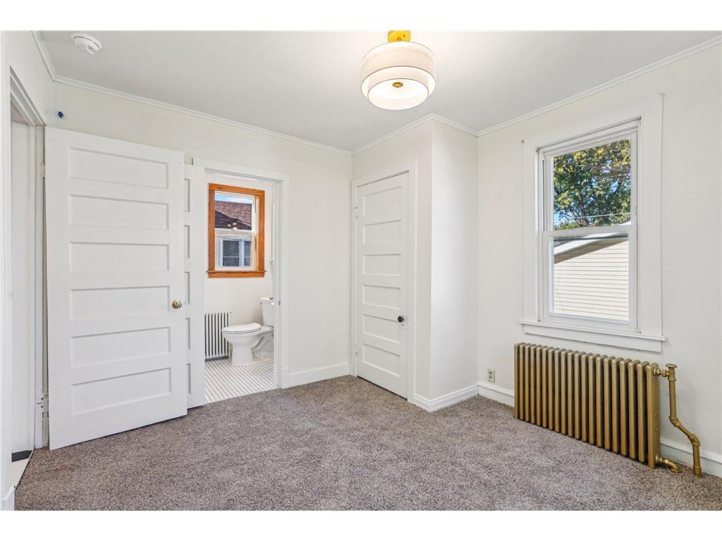 1611 Edmund Avenue Saint Paul MN 55104 7100962 image20