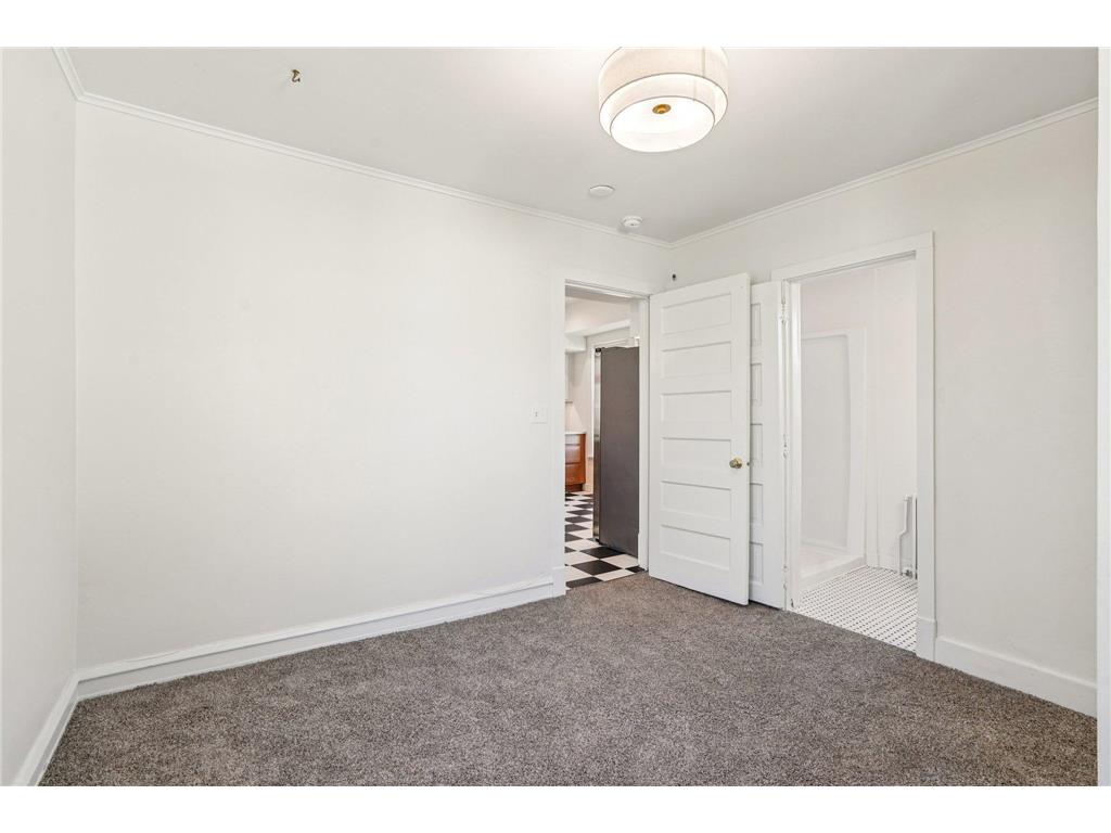 1611 Edmund Avenue Saint Paul MN 55104 7100962 image21