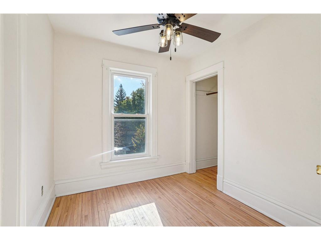 1611 Edmund Avenue Saint Paul MN 55104 7100962 image23