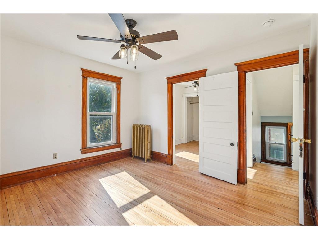 1611 Edmund Avenue Saint Paul MN 55104 7100962 image26