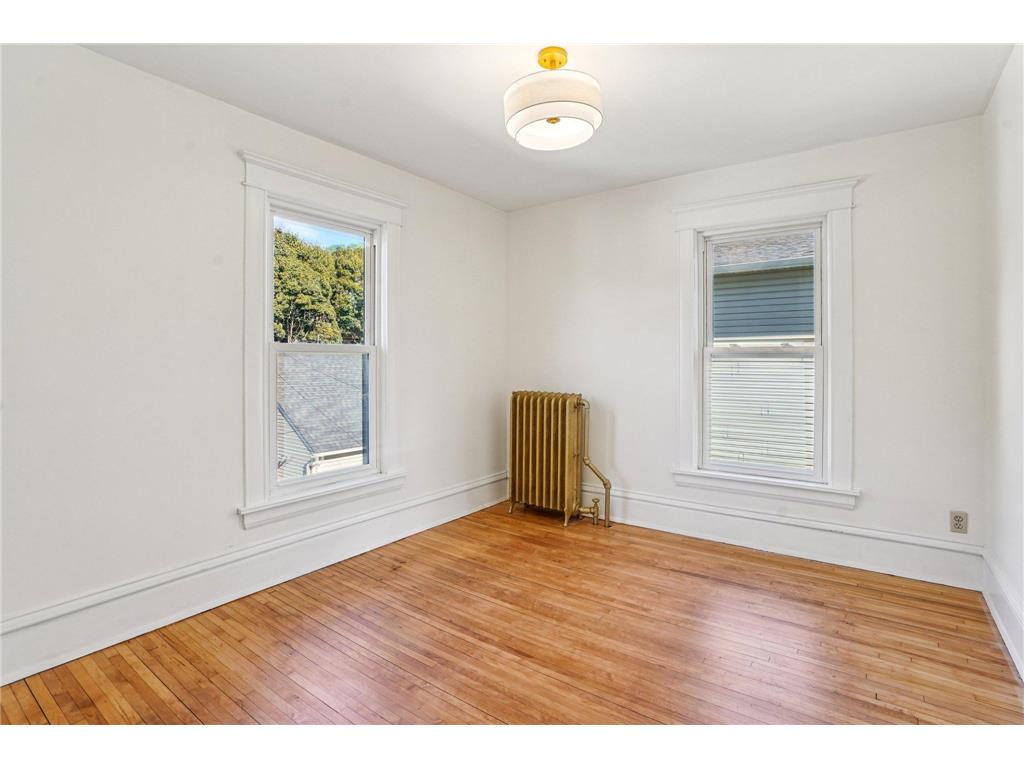1611 Edmund Avenue Saint Paul MN 55104 7100962 image29