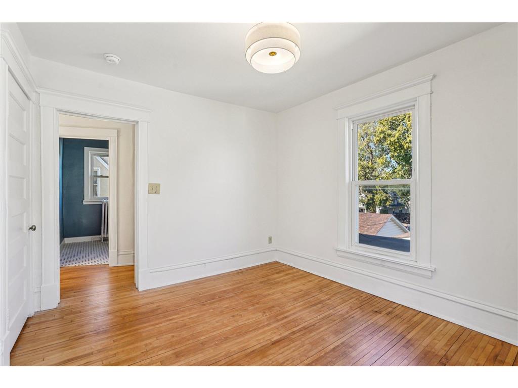 1611 Edmund Avenue Saint Paul MN 55104 7100962 image30