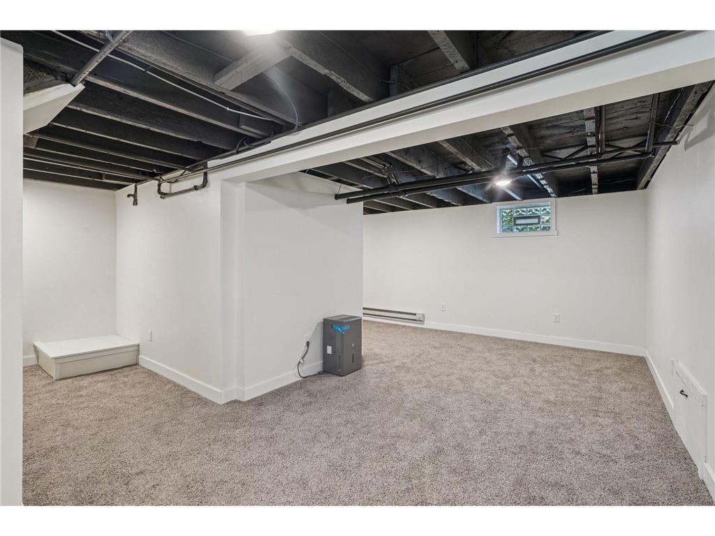 1611 Edmund Avenue Saint Paul MN 55104 7100962 image31