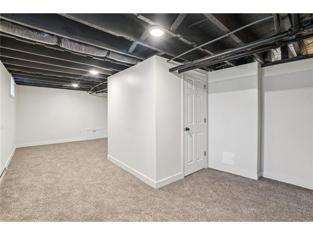 1611 Edmund Avenue Saint Paul MN 55104 7100962 image33