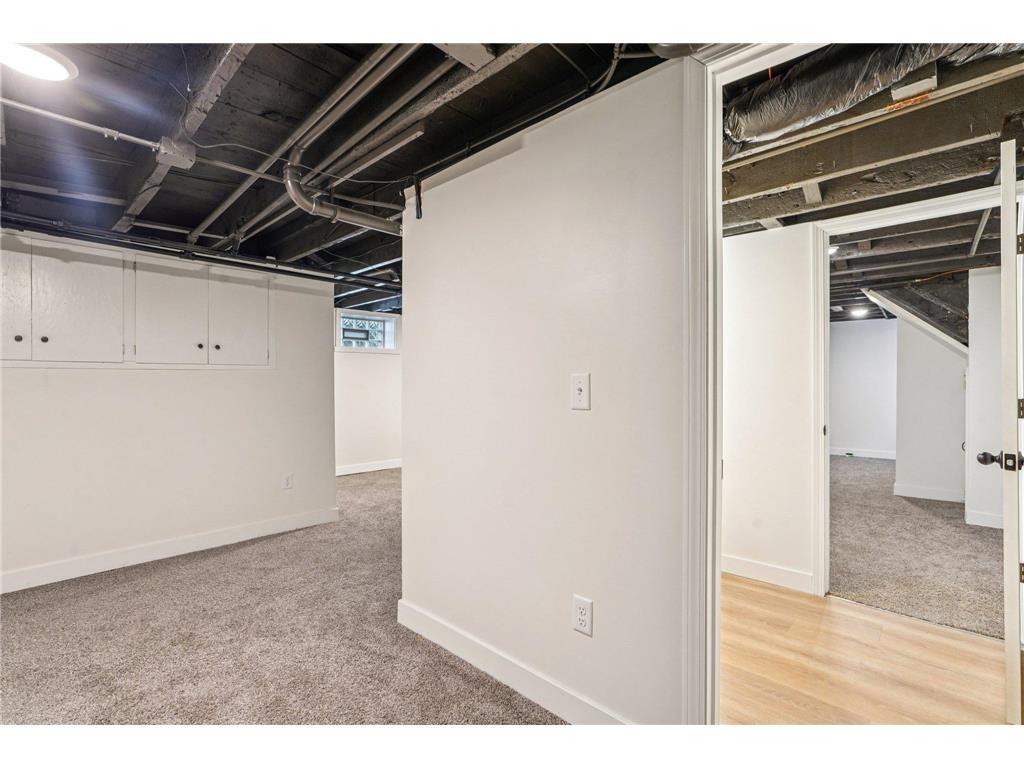 1611 Edmund Avenue Saint Paul MN 55104 7100962 image35