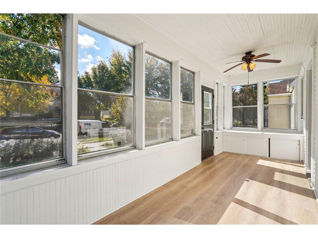 1611 Edmund Avenue Saint Paul MN 55104 7100962 image7