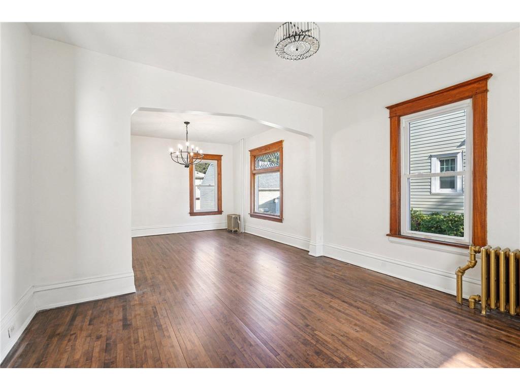 1611 Edmund Avenue Saint Paul MN 55104 7100962 image9