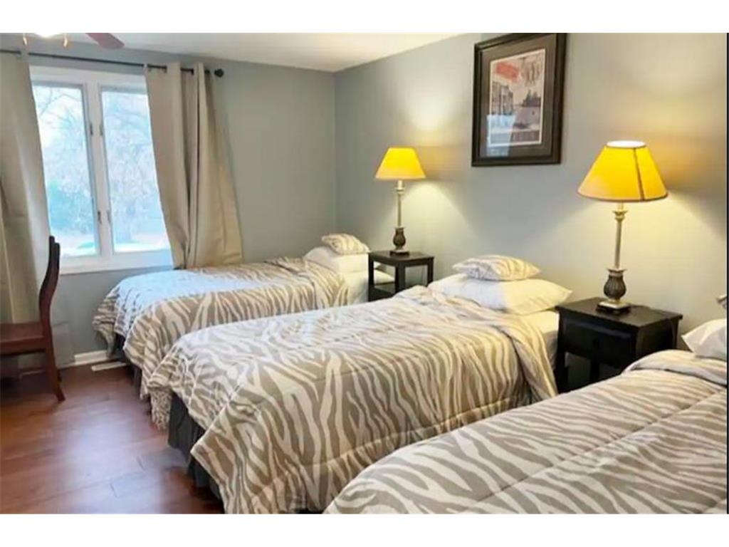 1611 Glenwood Avenue #4 Minneapolis MN 55405 6387830 image1