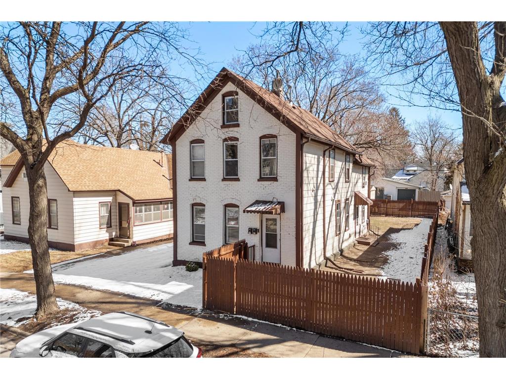 1611 Grand Street NE Minneapolis MN 55413 6675335 image1