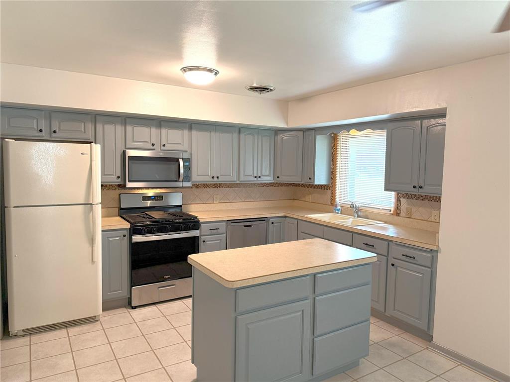 1611 Graydon Avenue Brainerd MN 56401 6718566 image1