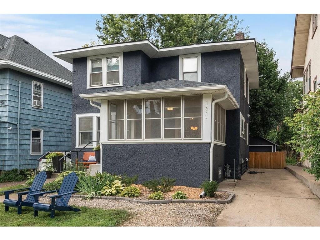 1611 Hague Avenue Saint Paul MN 55104 6619019 image1