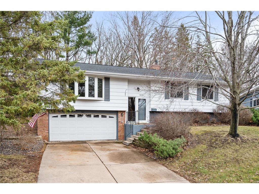 1611 Harriet Street S Stillwater MN 55082 6480123 image1