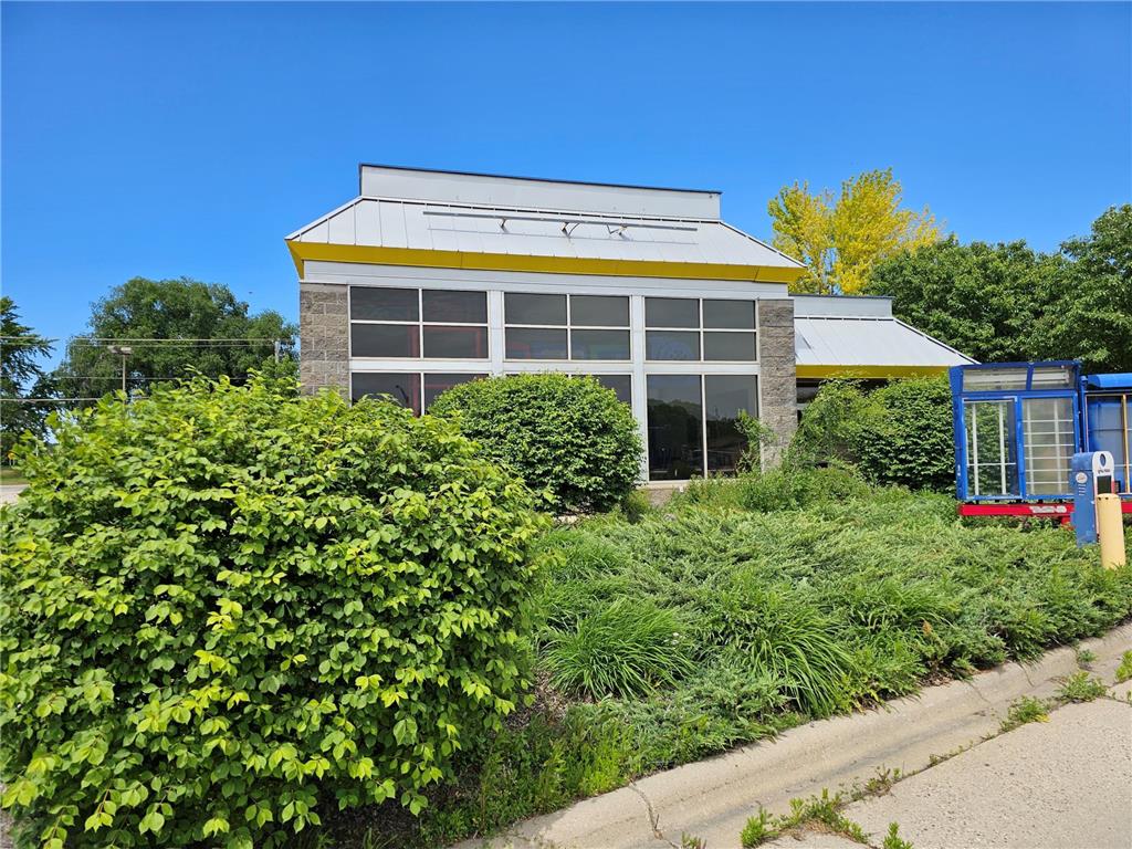 1611 Highway 12 E Willmar MN 56201 6550162 image2