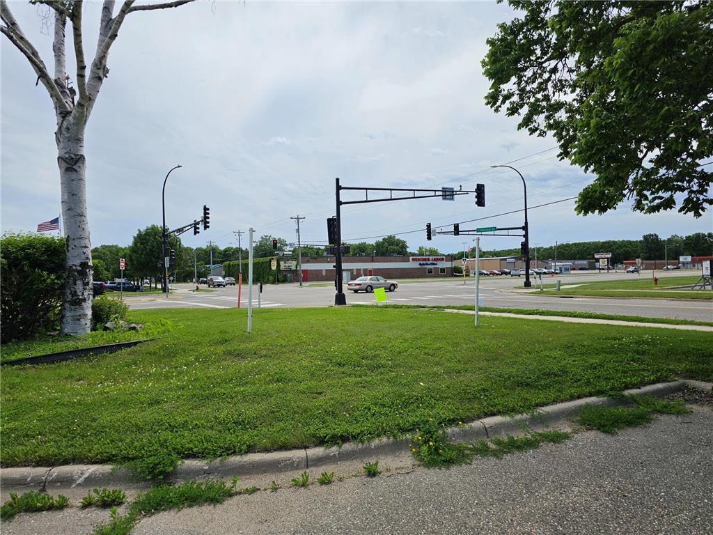 1611 Highway 12 E Willmar MN 56201 6550162 image6