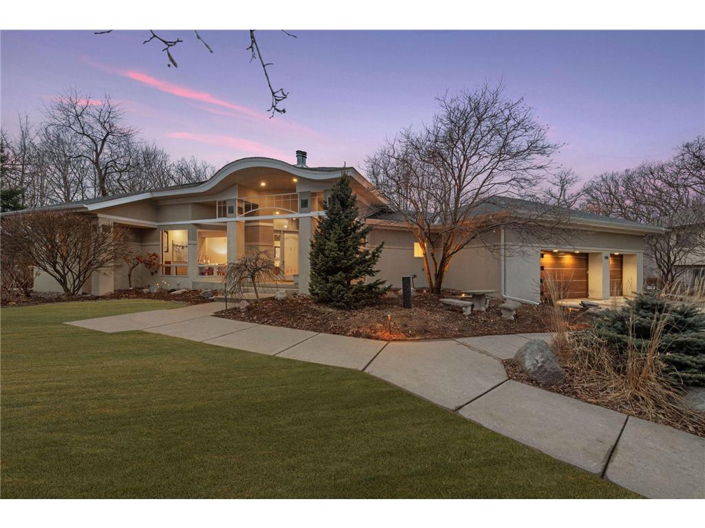 1611 Linner Court Minnetonka MN 55391 6650273 image1