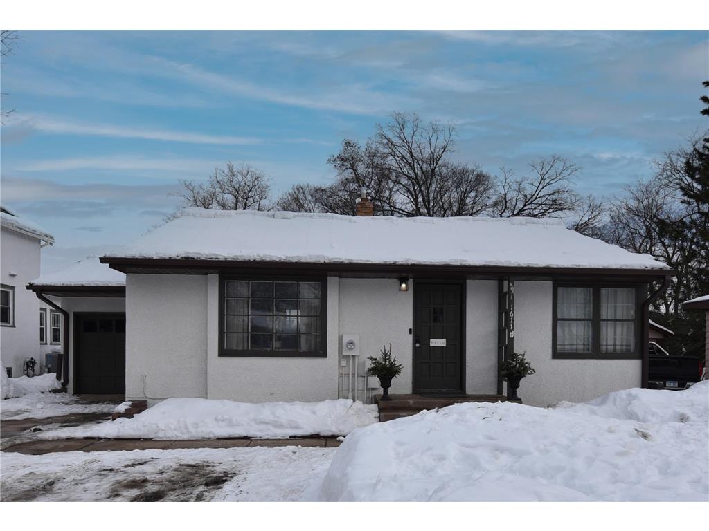 1611 Mary Street Brainerd MN 56401 6329512 image1