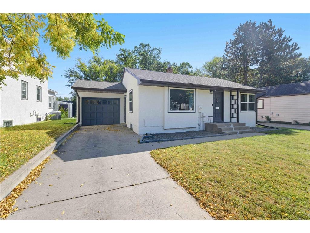 1611 Mary Street Brainerd MN 56401 6789505 image1