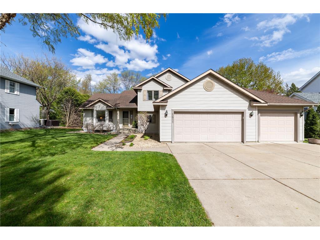 1611 Meadowview Trail Hastings MN 55033 7059869 image1