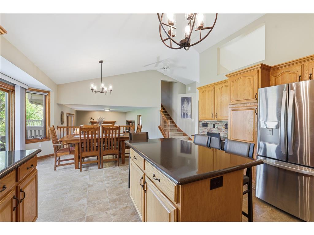 1611 Meadowview Trail Hastings MN 55033 7059869 image10