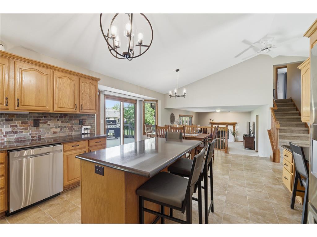 1611 Meadowview Trail Hastings MN 55033 7059869 image11