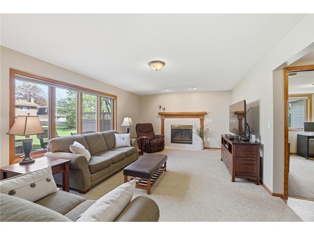 1611 Meadowview Trail Hastings MN 55033 7059869 image13