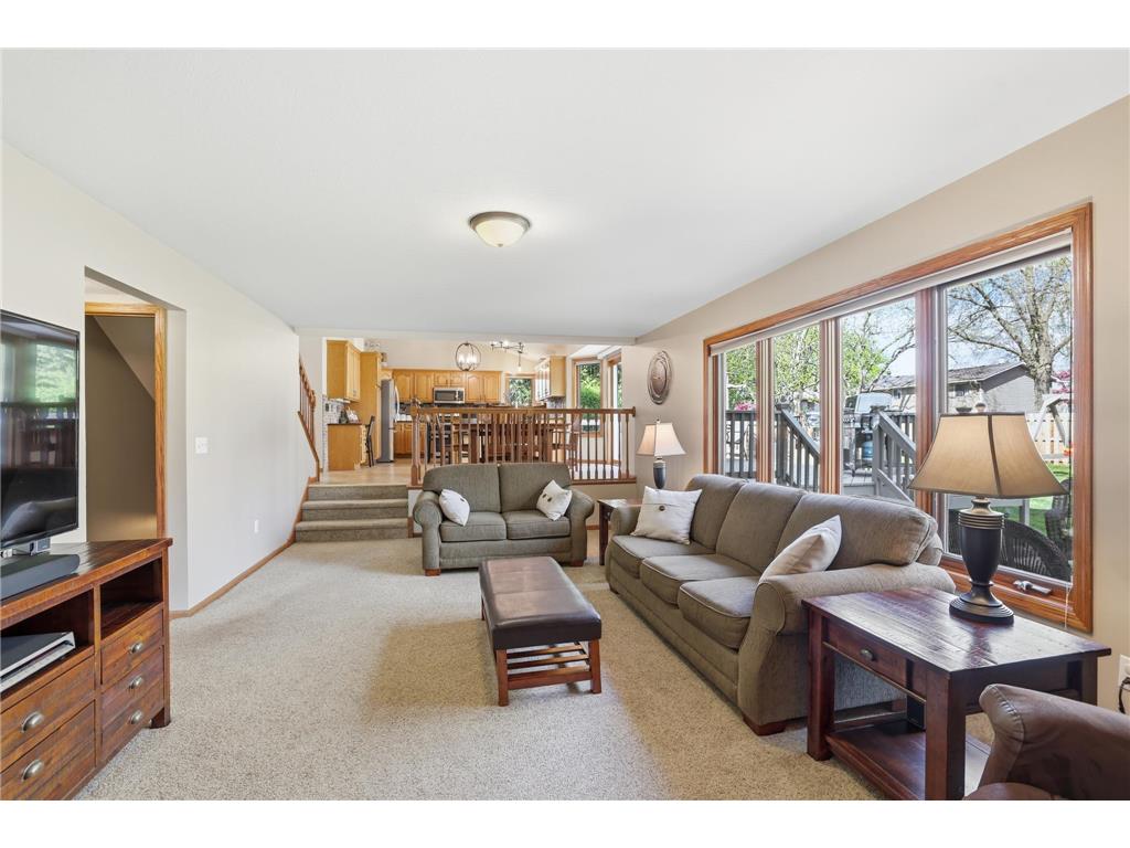 1611 Meadowview Trail Hastings MN 55033 7059869 image14