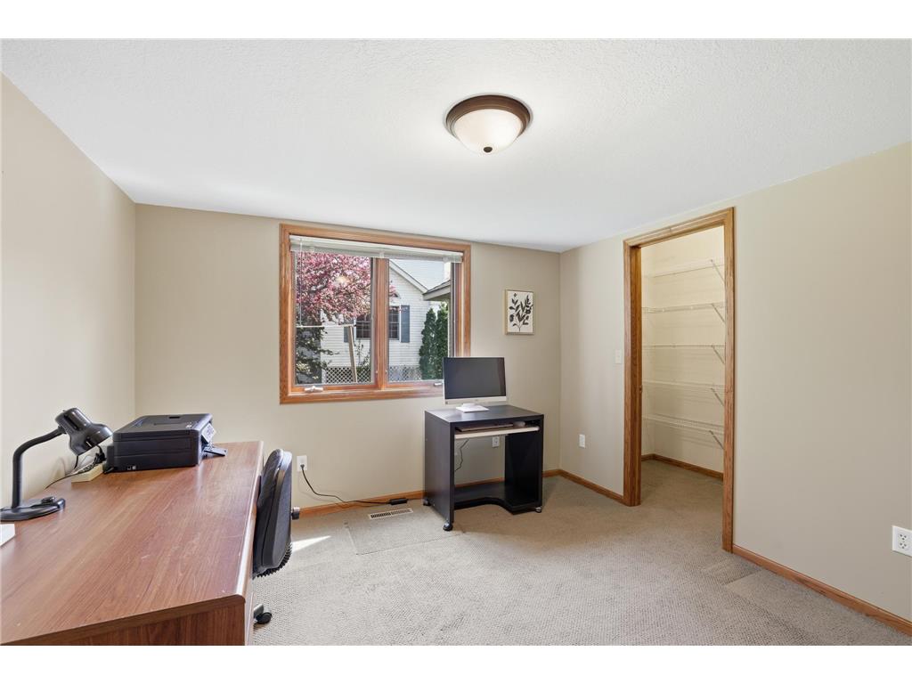 1611 Meadowview Trail Hastings MN 55033 7059869 image15