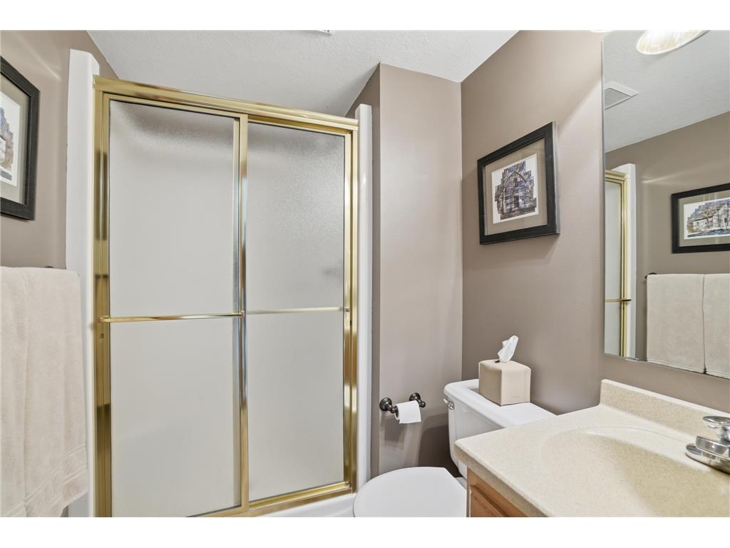 1611 Meadowview Trail Hastings MN 55033 7059869 image16