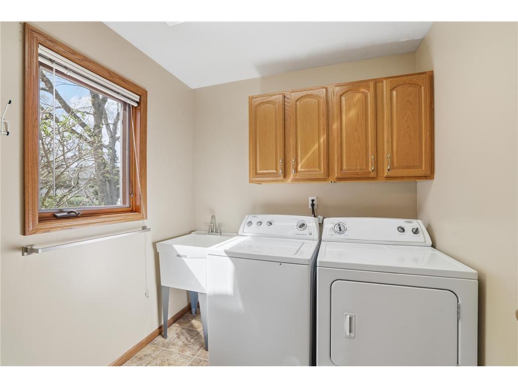 1611 Meadowview Trail Hastings MN 55033 7059869 image17