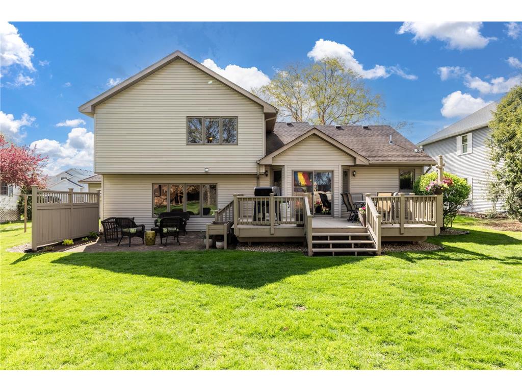 1611 Meadowview Trail Hastings MN 55033 7059869 image2
