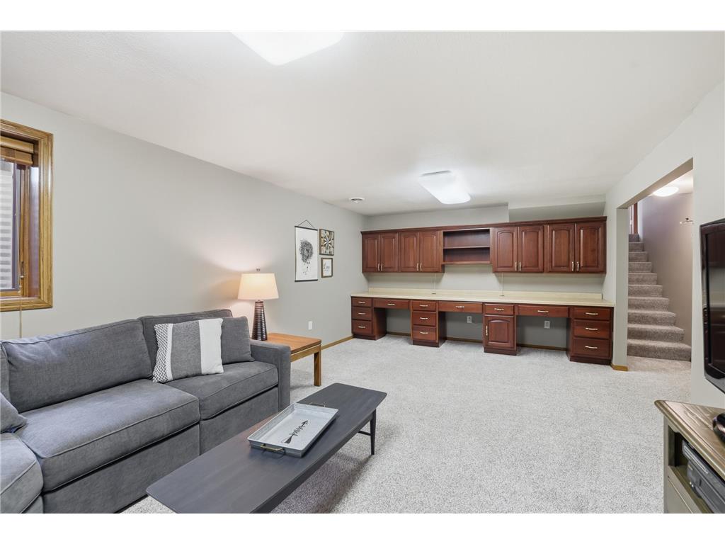 1611 Meadowview Trail Hastings MN 55033 7059869 image20