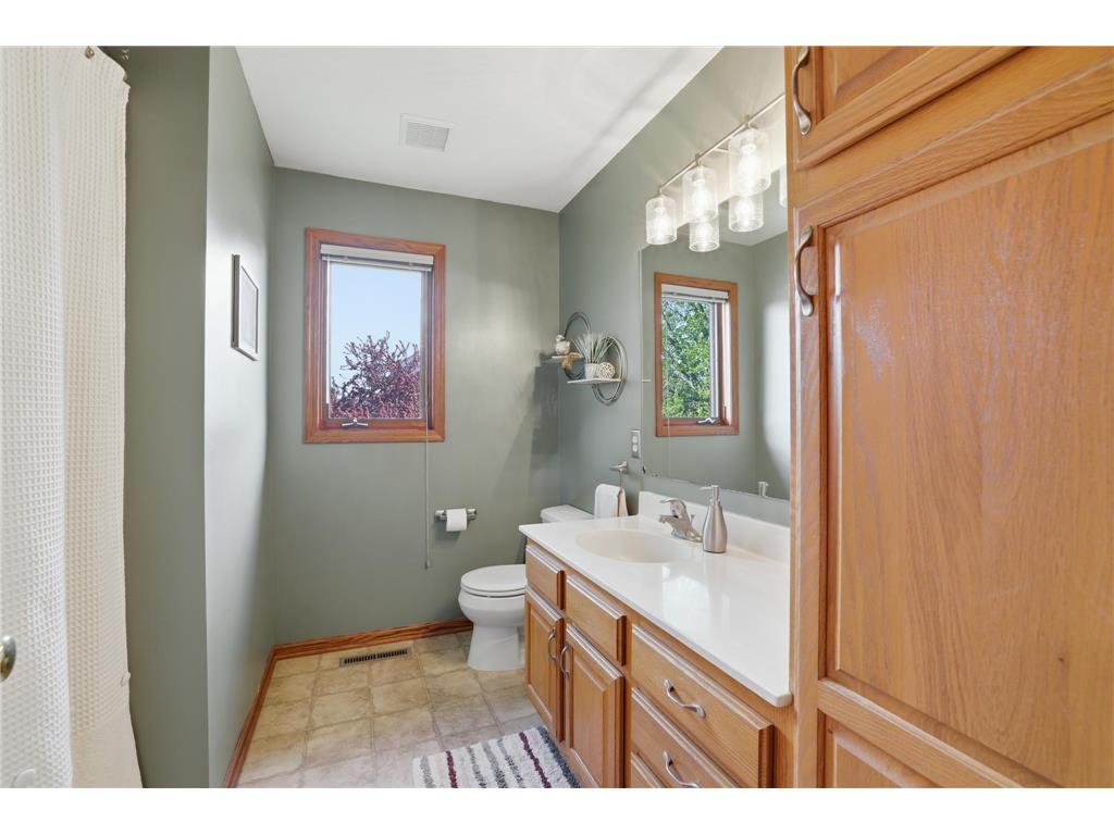 1611 Meadowview Trail Hastings MN 55033 7059869 image24