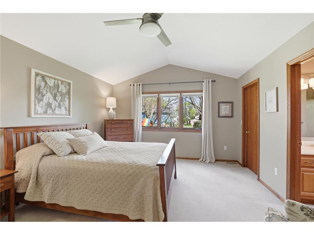 1611 Meadowview Trail Hastings MN 55033 7059869 image25
